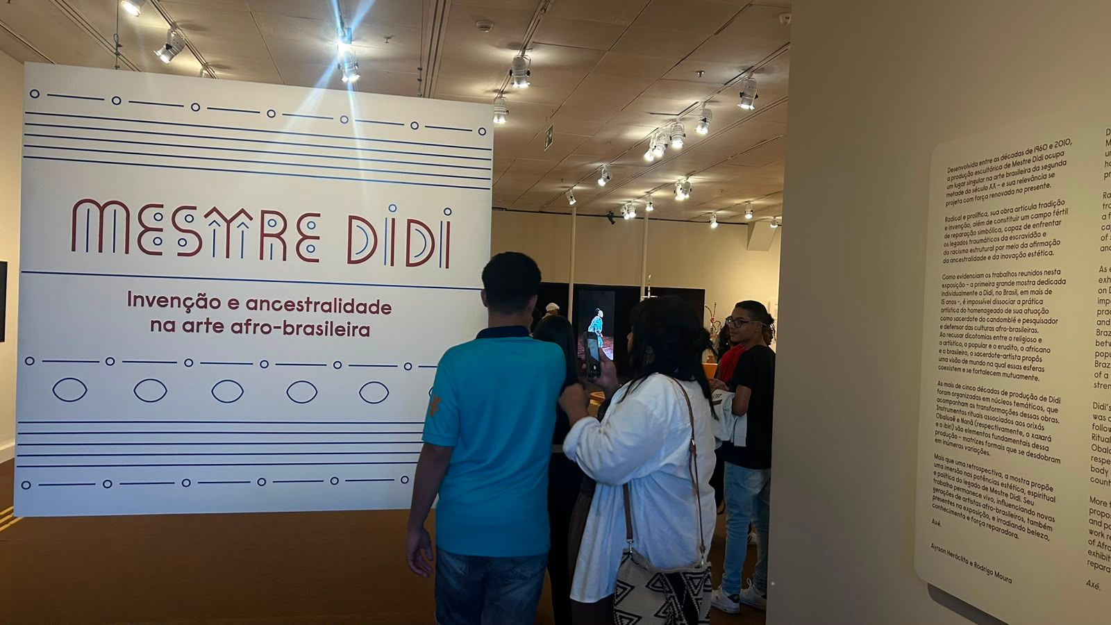 Imaagem de destaque da página