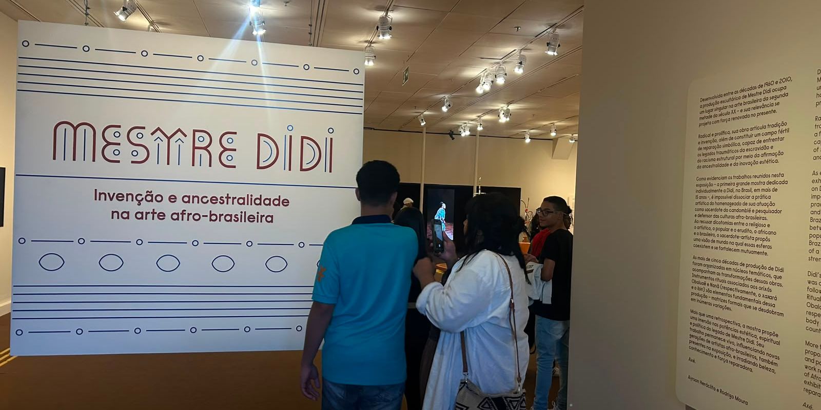Imaagem de destaque da página