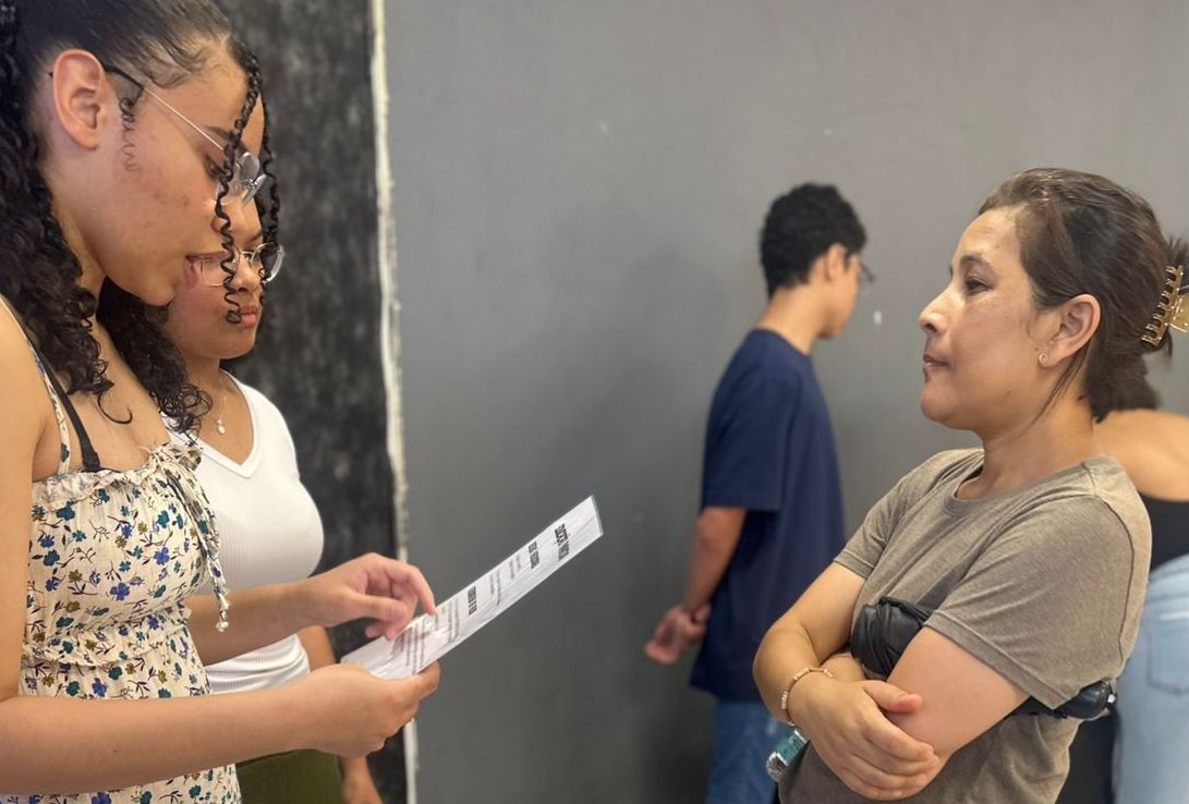 Imaagem de destaque da página