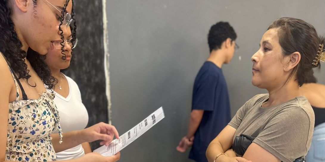 Imaagem de destaque da página