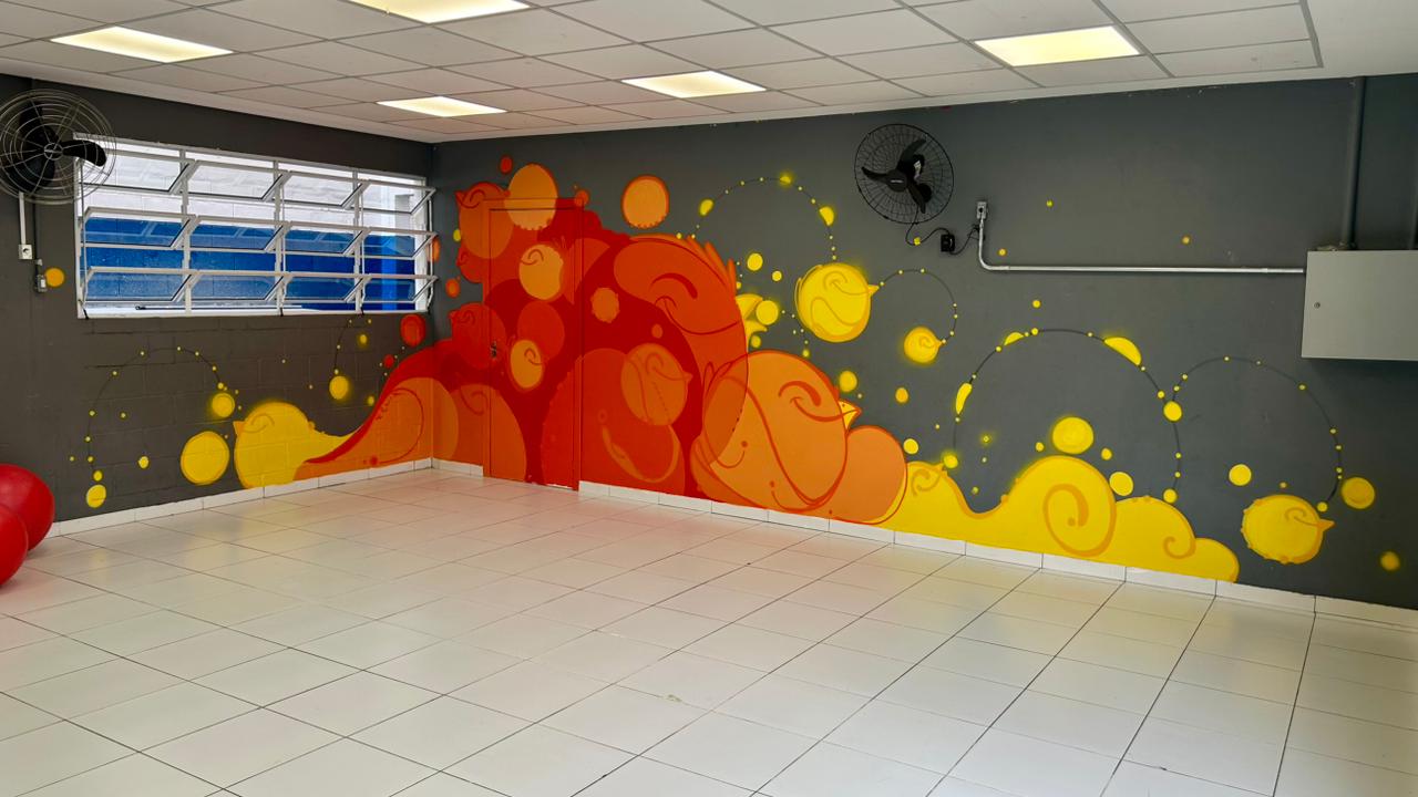 Imaagem de destaque da página