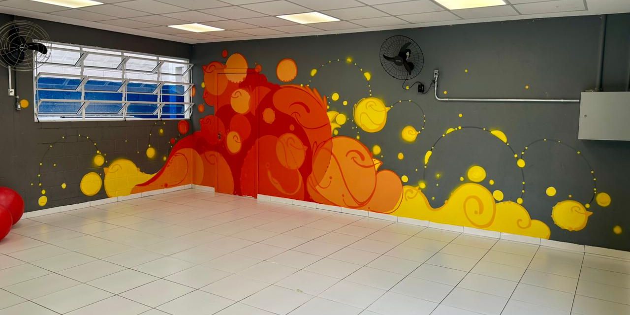 Imaagem de destaque da página