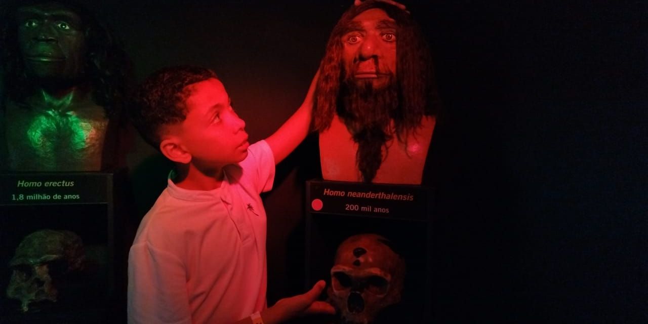 Imaagem de destaque da página