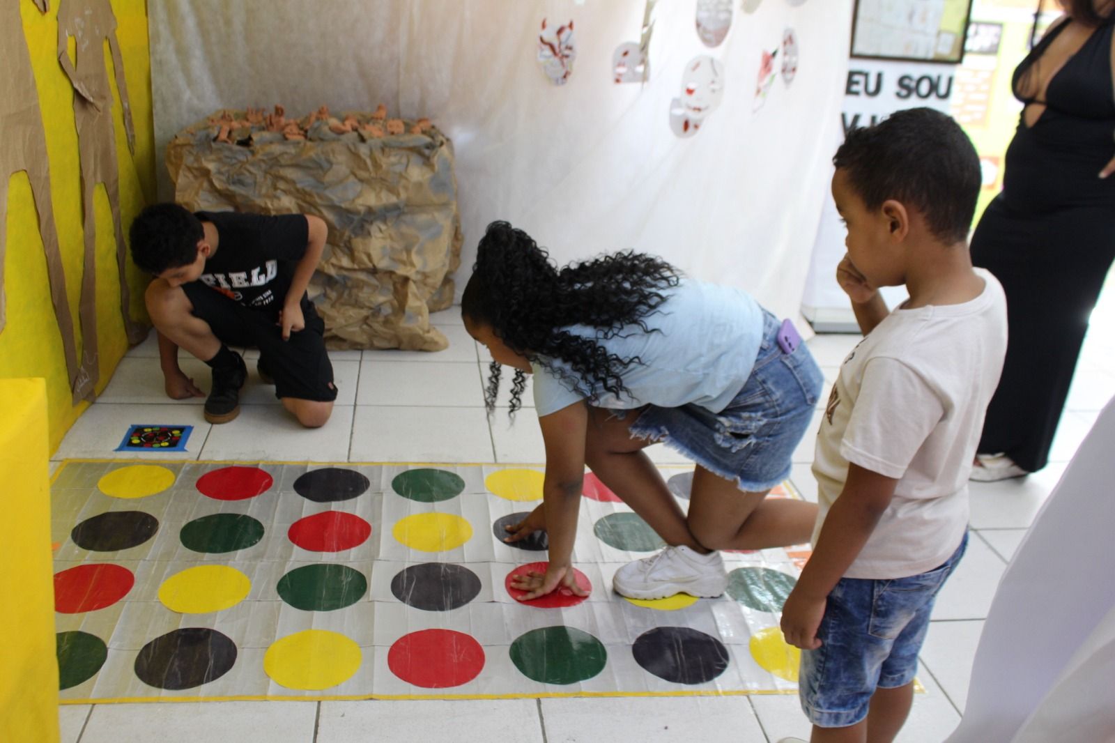 Imaagem de destaque da página