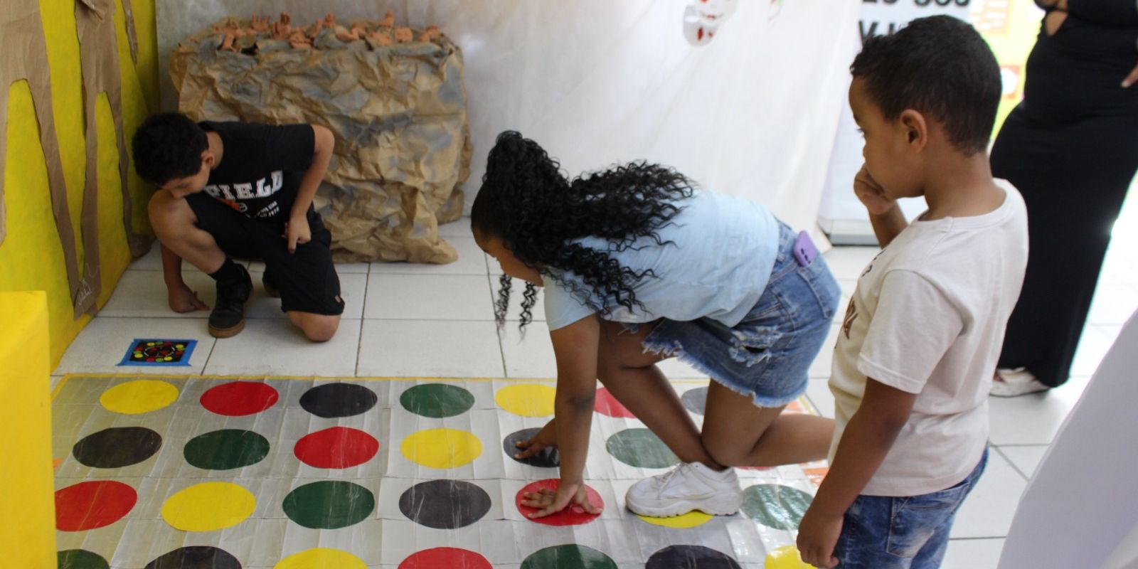 Imaagem de destaque da página