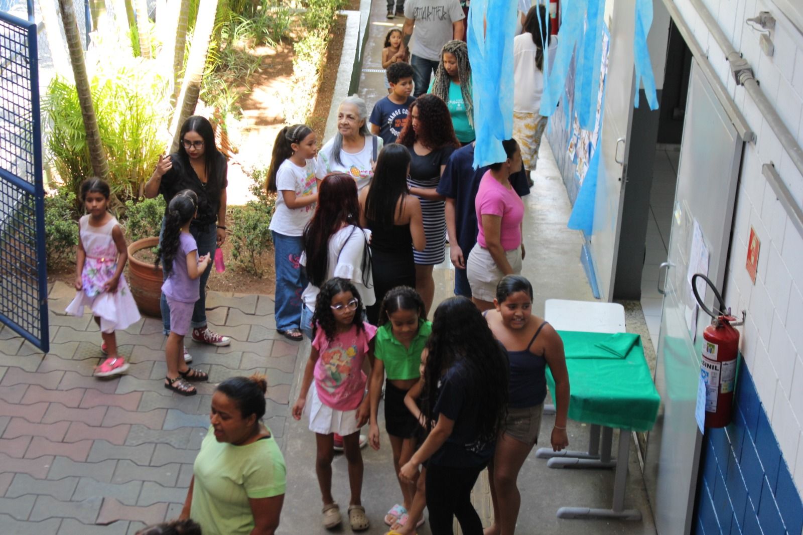 Imaagem de destaque da página