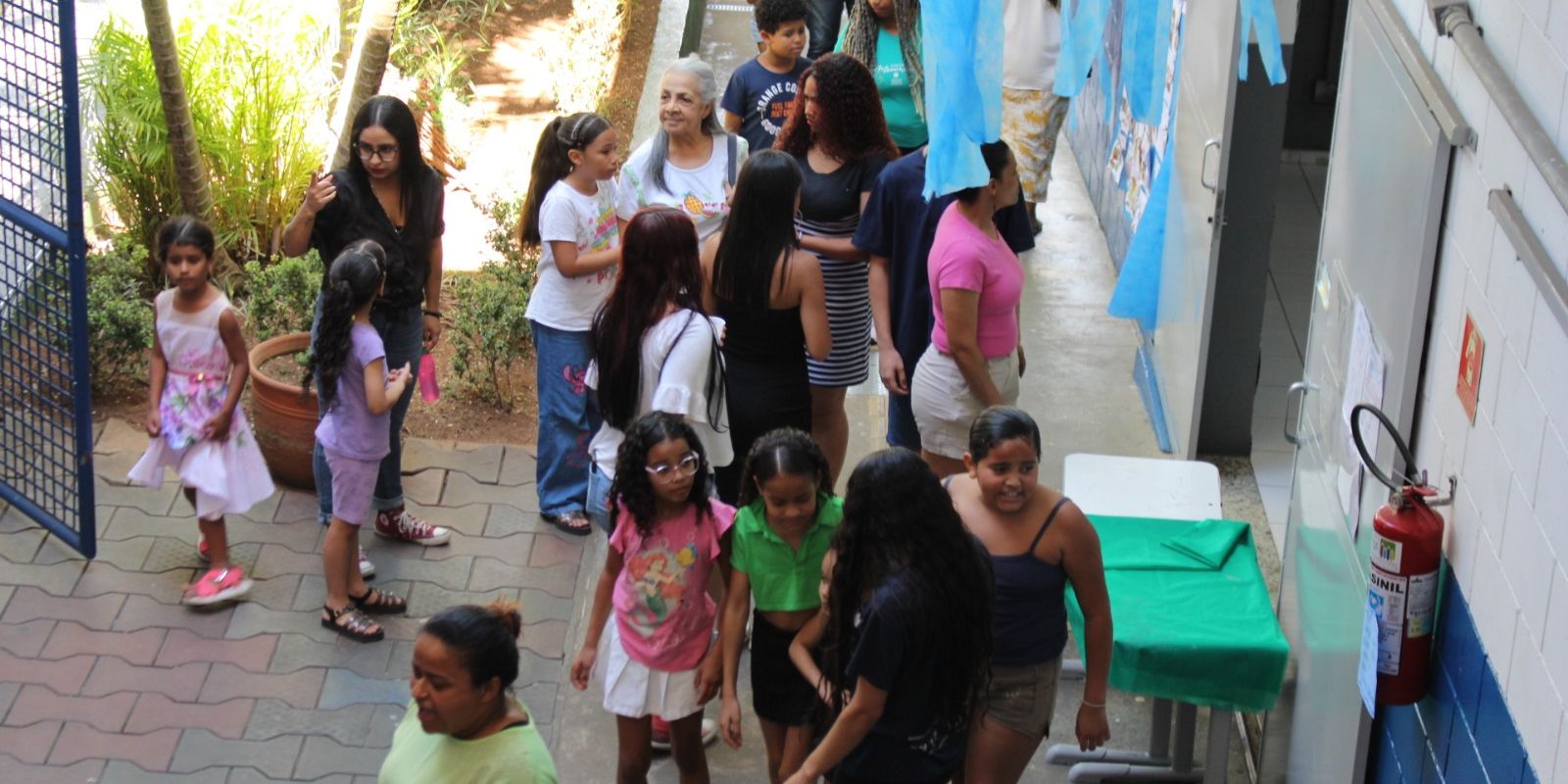 Imaagem de destaque da página