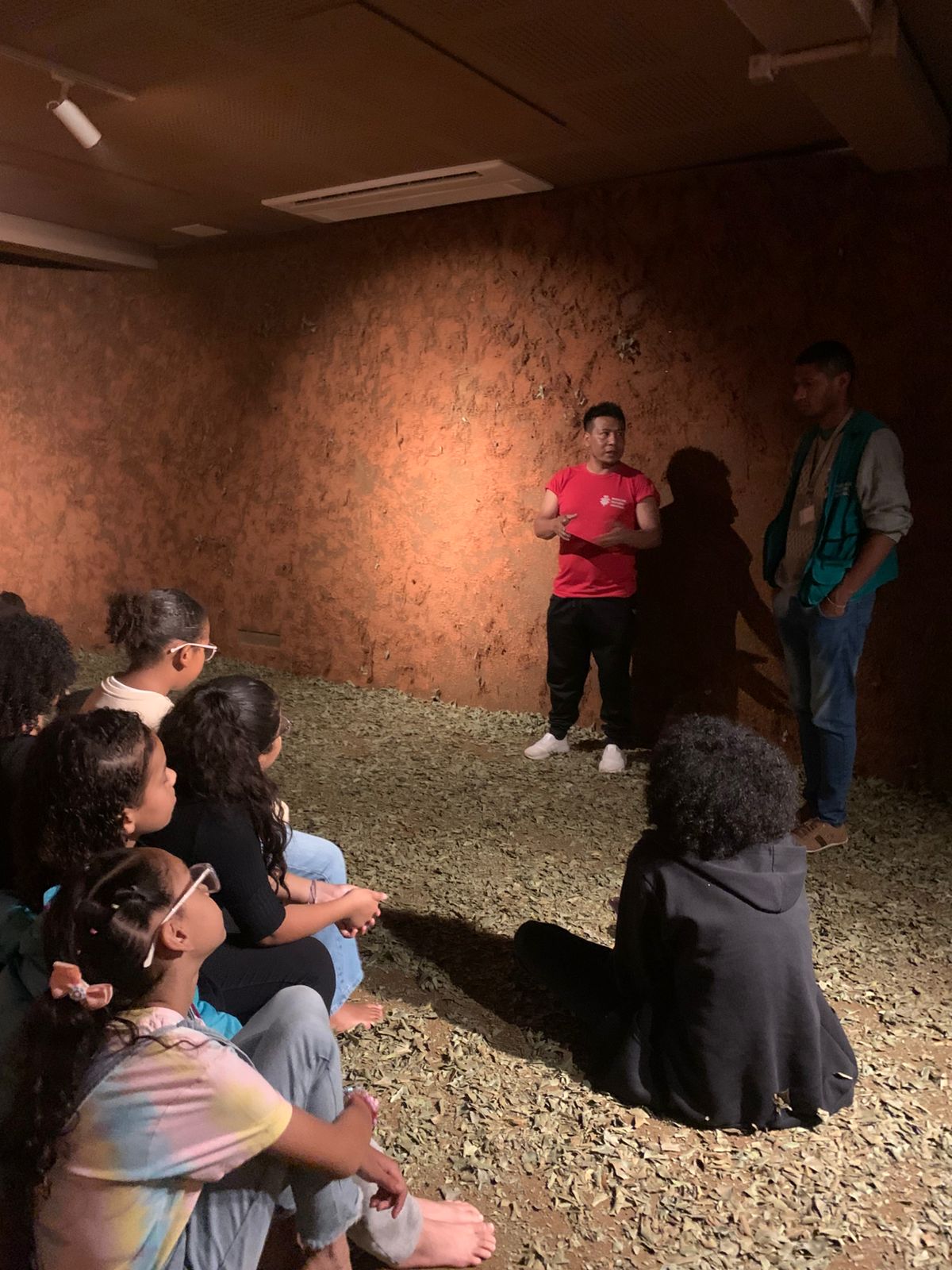 Imaagem de destaque da página