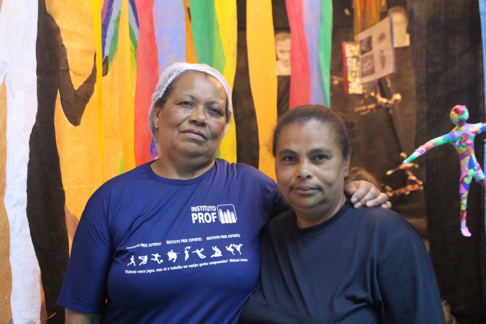 Imaagem de destaque da página