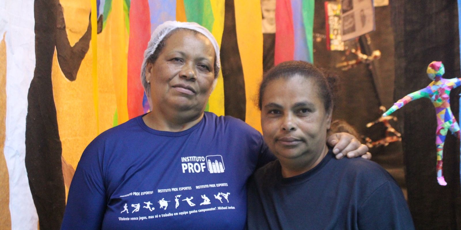 Imaagem de destaque da página