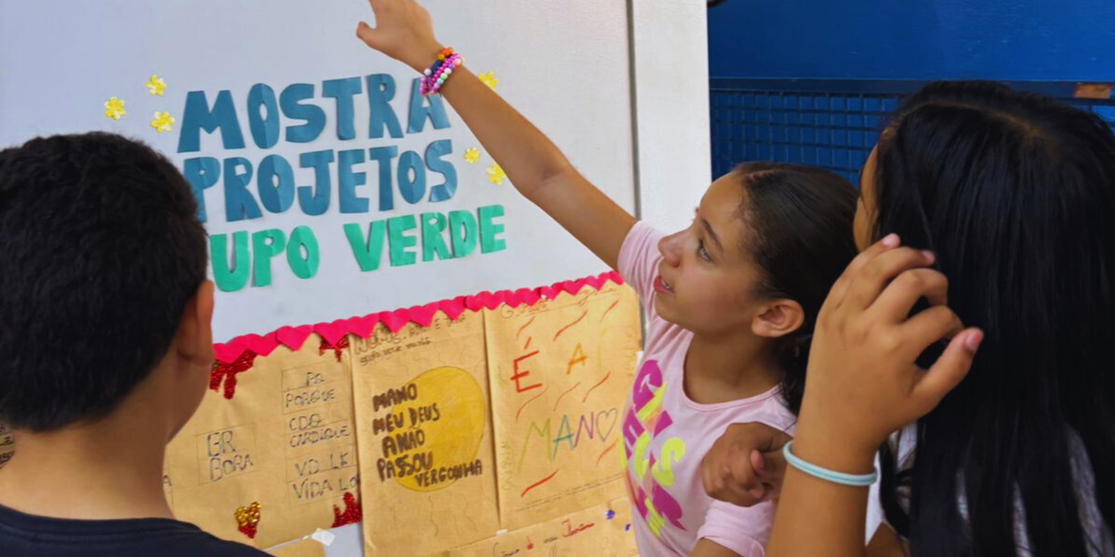 Imaagem de destaque da página