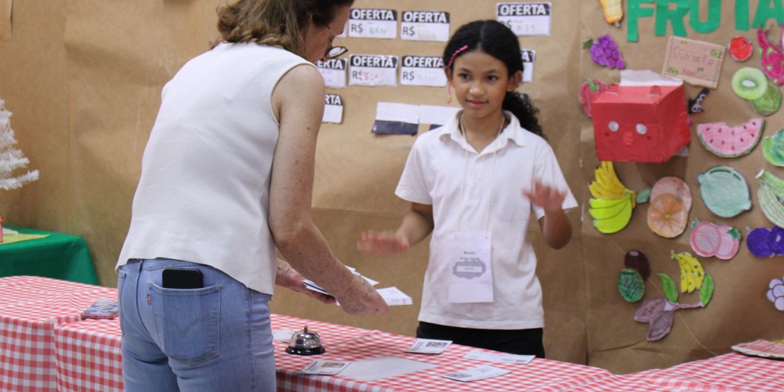 Imaagem de destaque da página