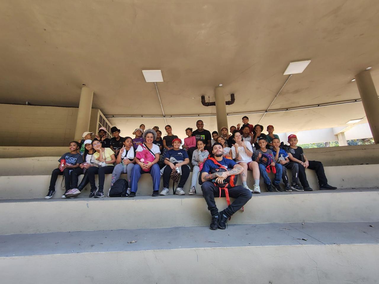 Imaagem de destaque da página