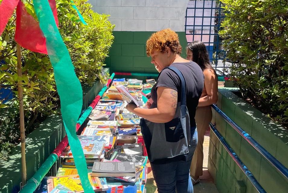 Imaagem de destaque da página