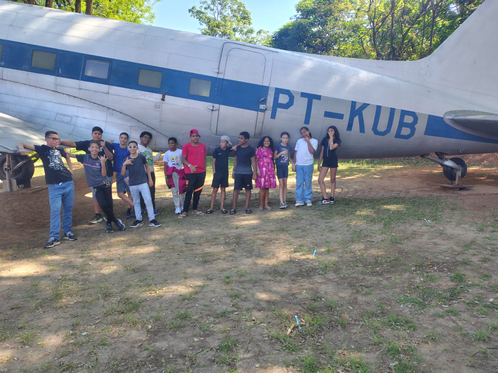 Imaagem de destaque da página