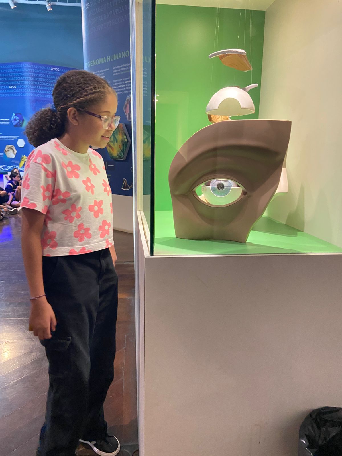 Imaagem de destaque da página