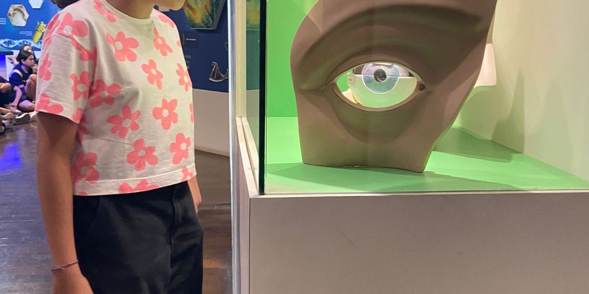 Imaagem de destaque da página