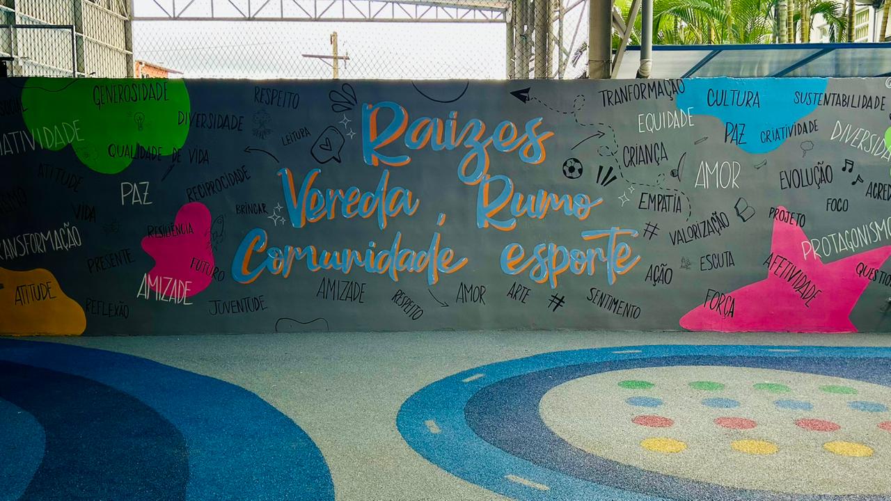 Imaagem de destaque da página