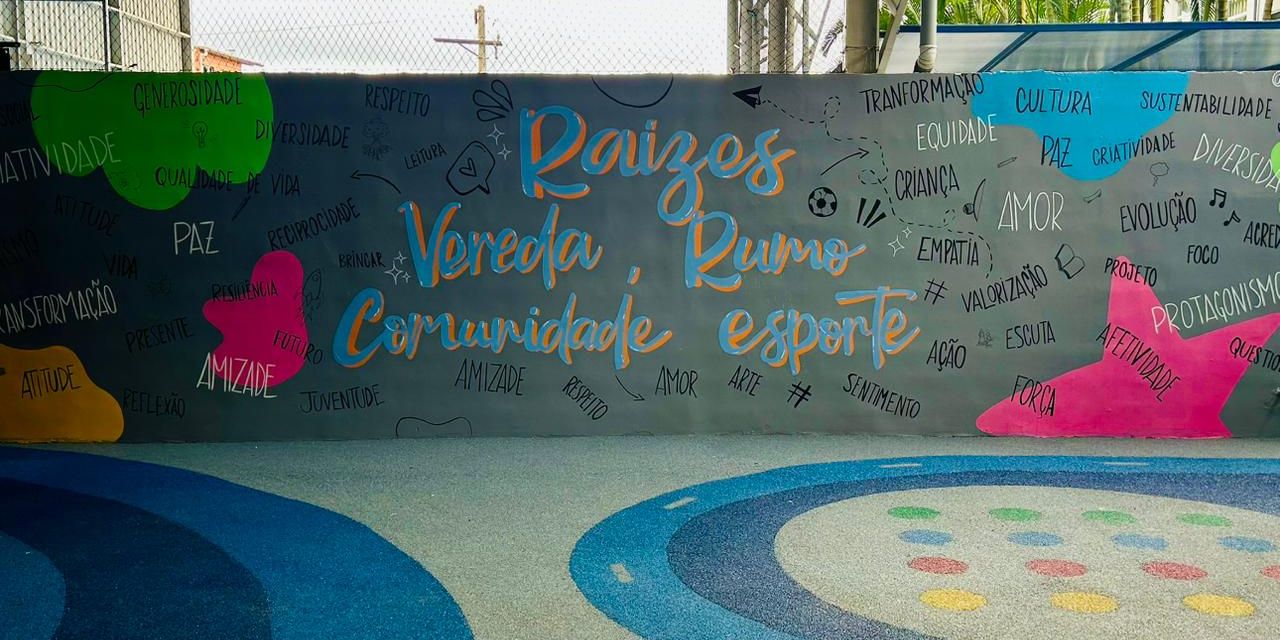 Imaagem de destaque da página