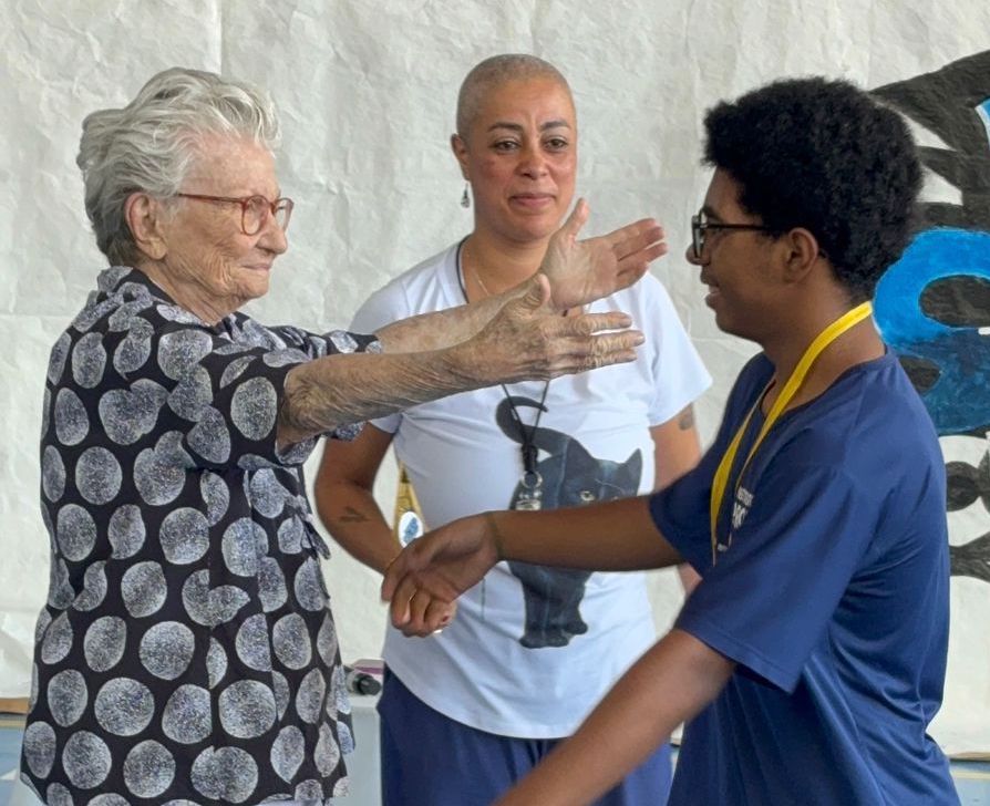 Imaagem de destaque da página