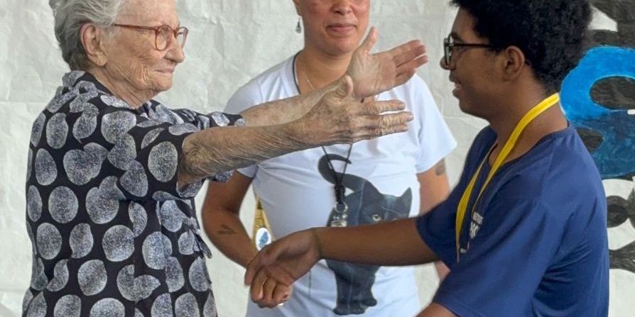 Imaagem de destaque da página