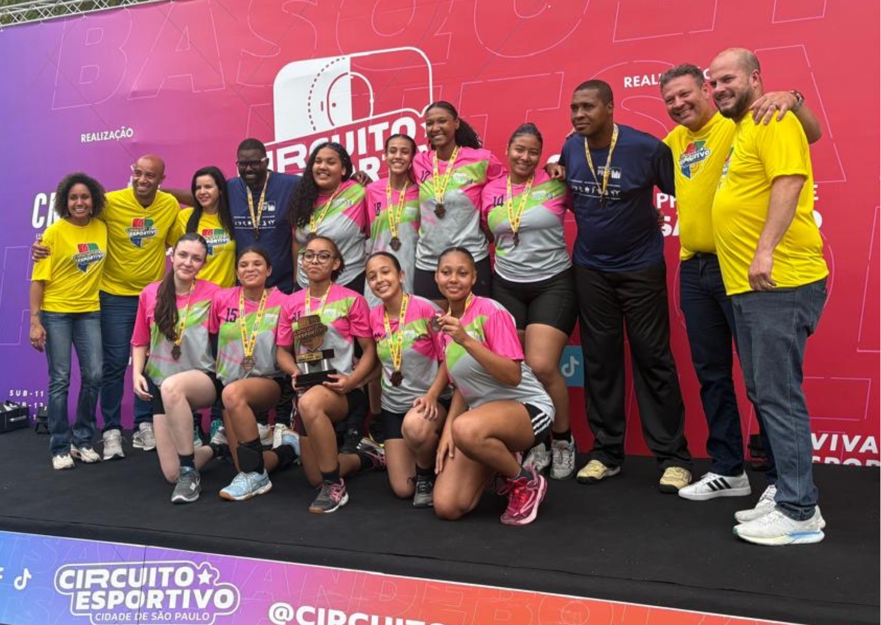 Imaagem de destaque da página