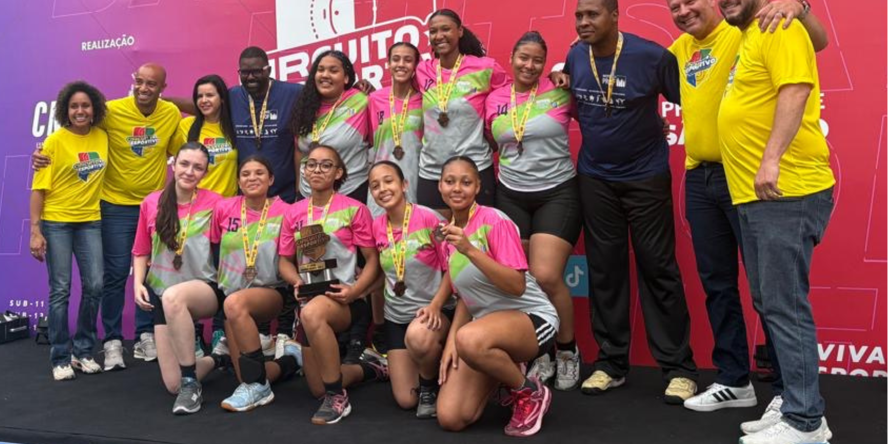 Imaagem de destaque da página