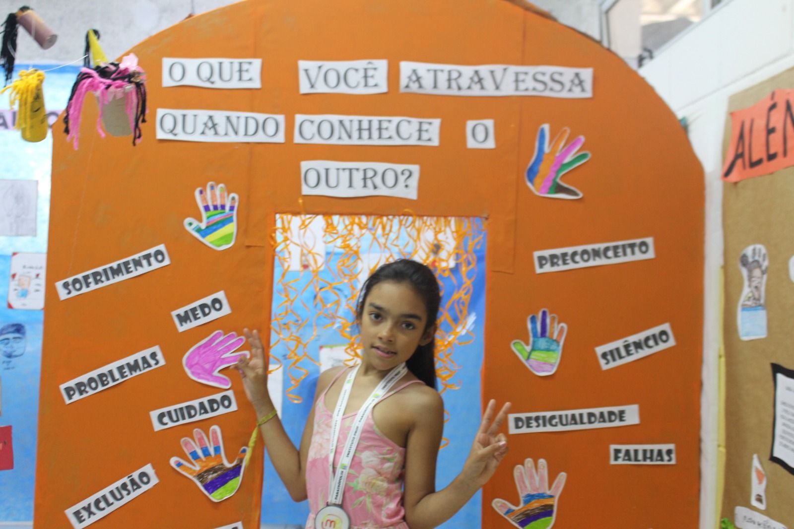 Imaagem de destaque da página