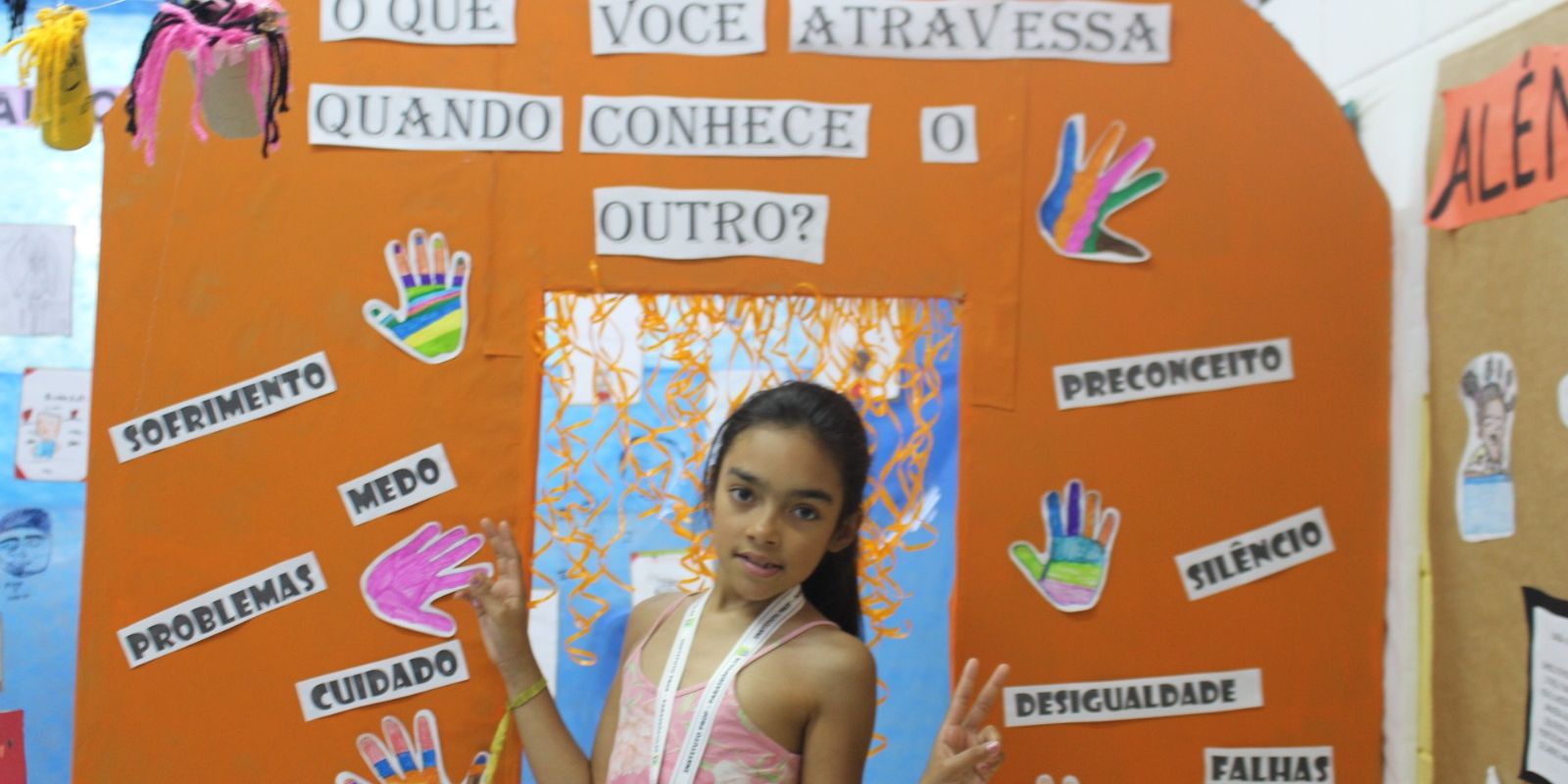 Imaagem de destaque da página