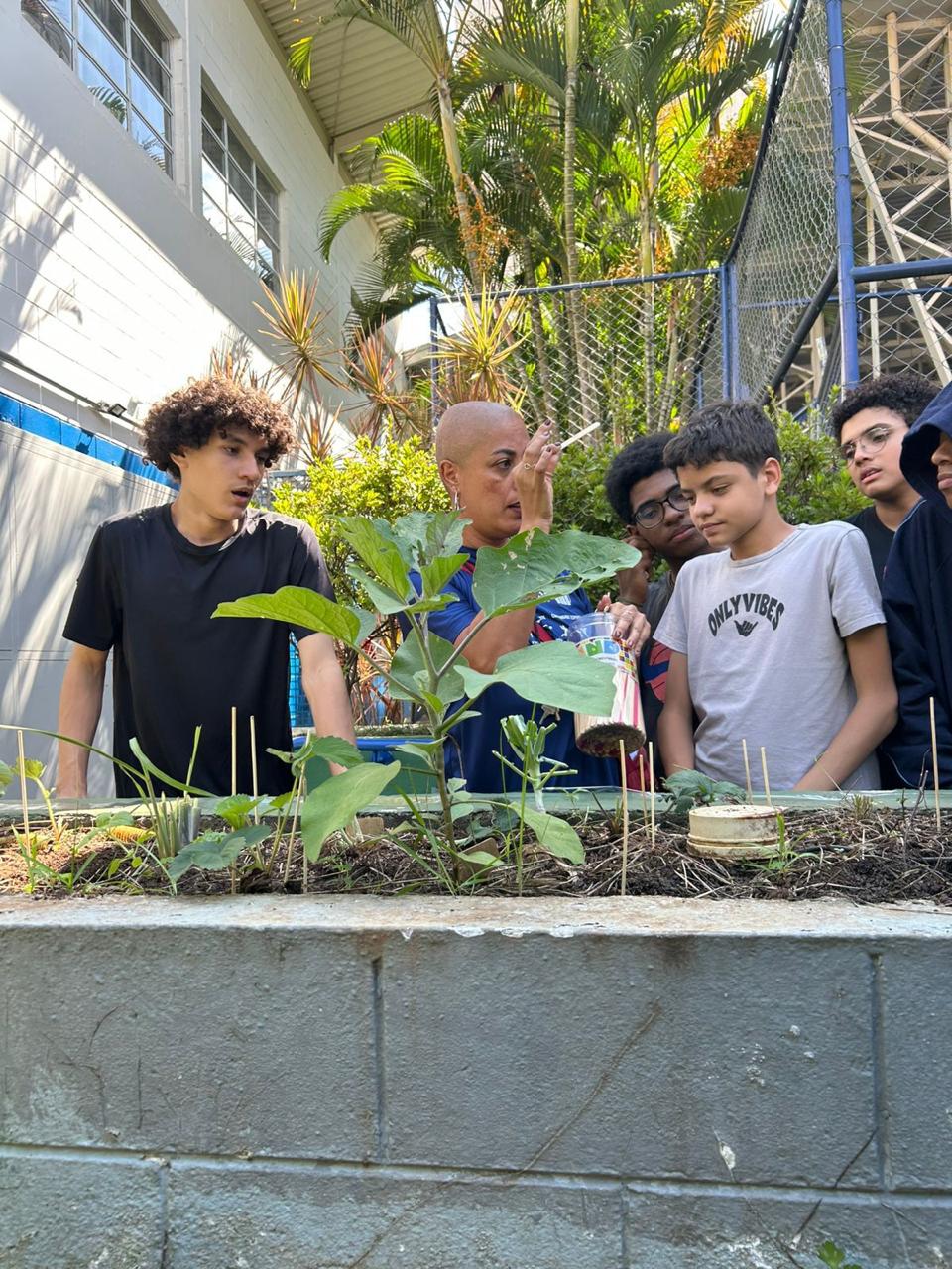 Imaagem de destaque da página