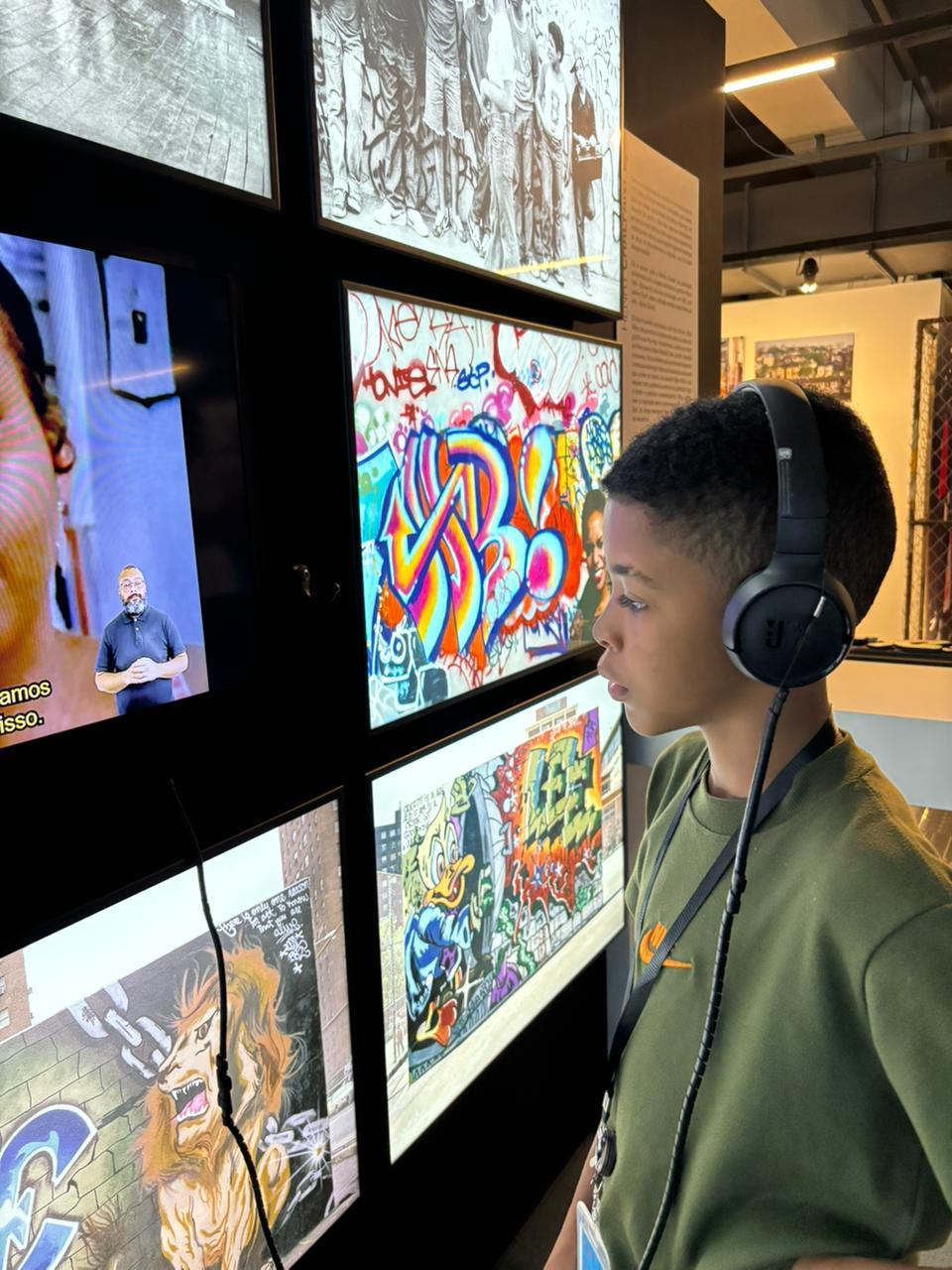 Imaagem de destaque da página