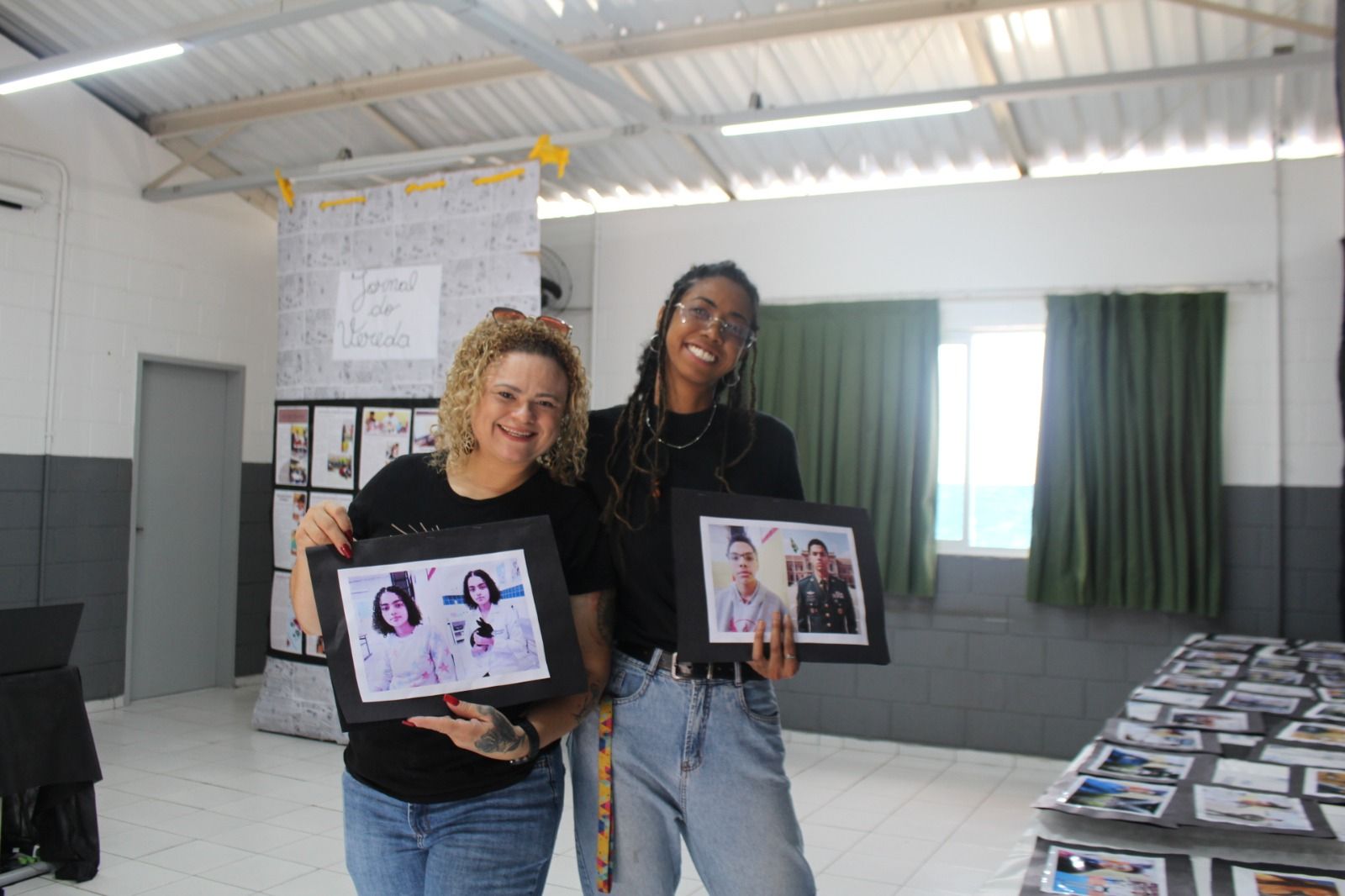 Imaagem de destaque da página