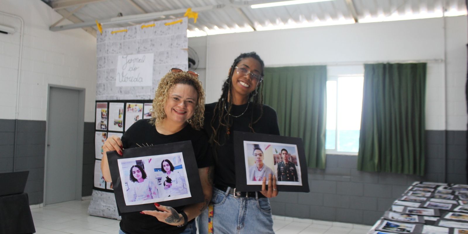 Imaagem de destaque da página