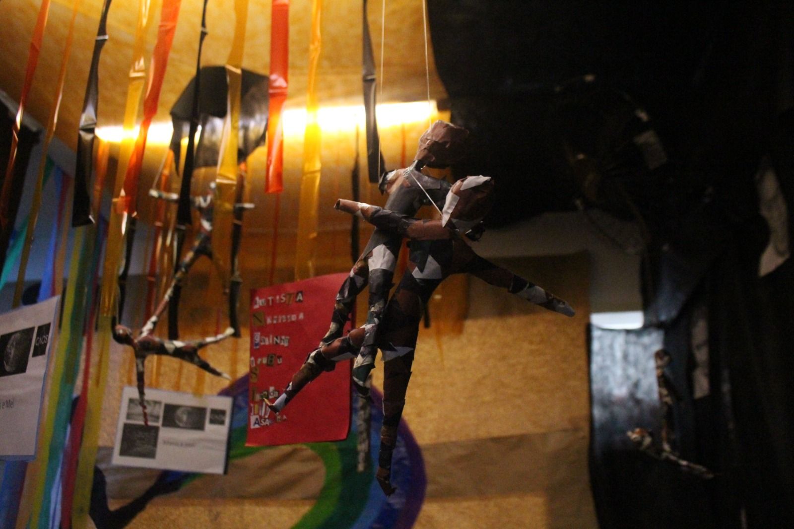 Imaagem de destaque da página