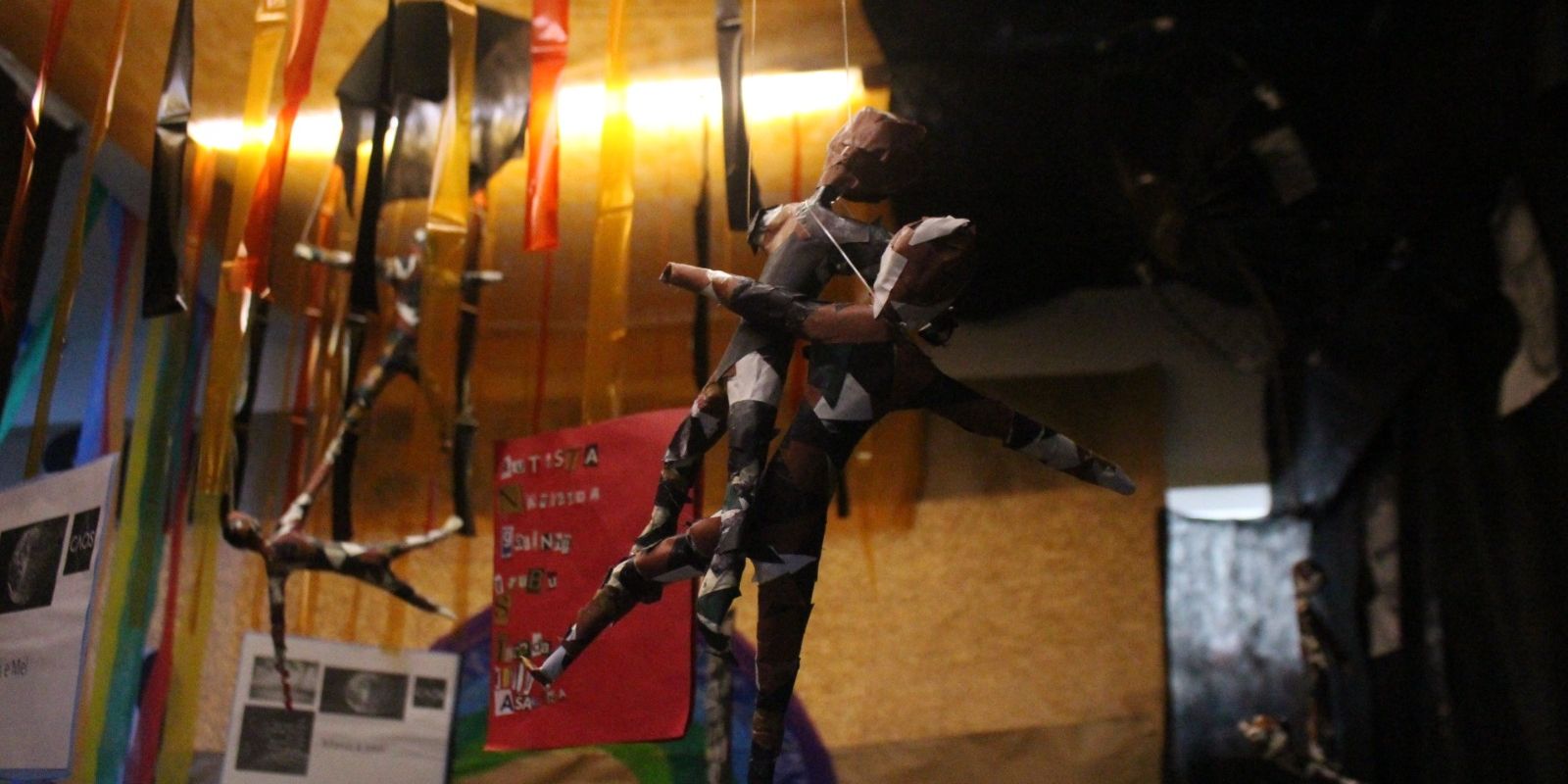 Imaagem de destaque da página