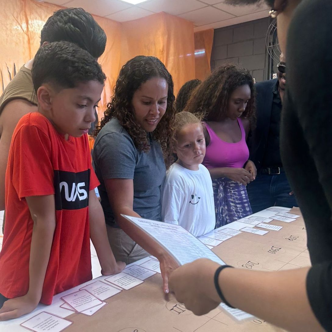 Imaagem de destaque da página