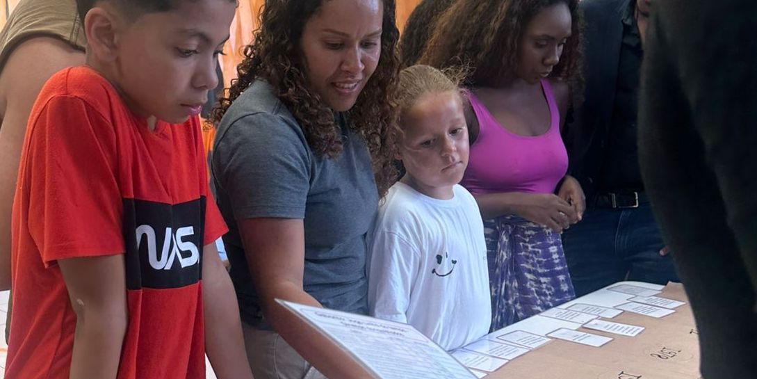 Imaagem de destaque da página