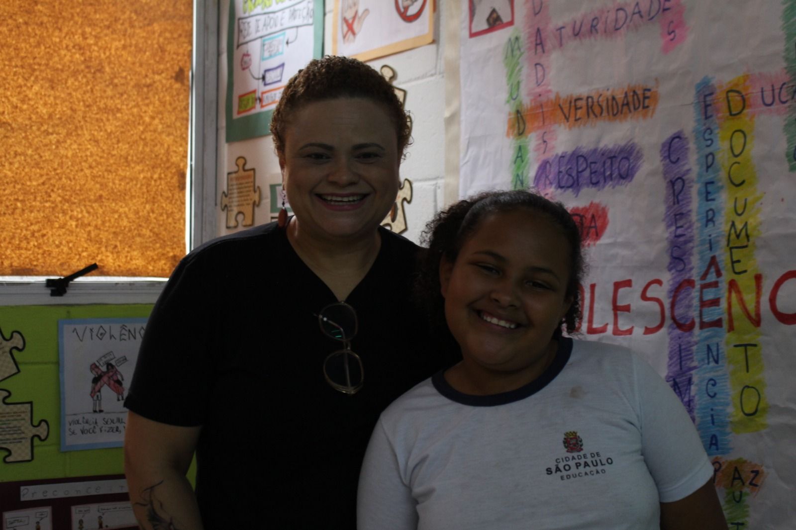 Imaagem de destaque da página