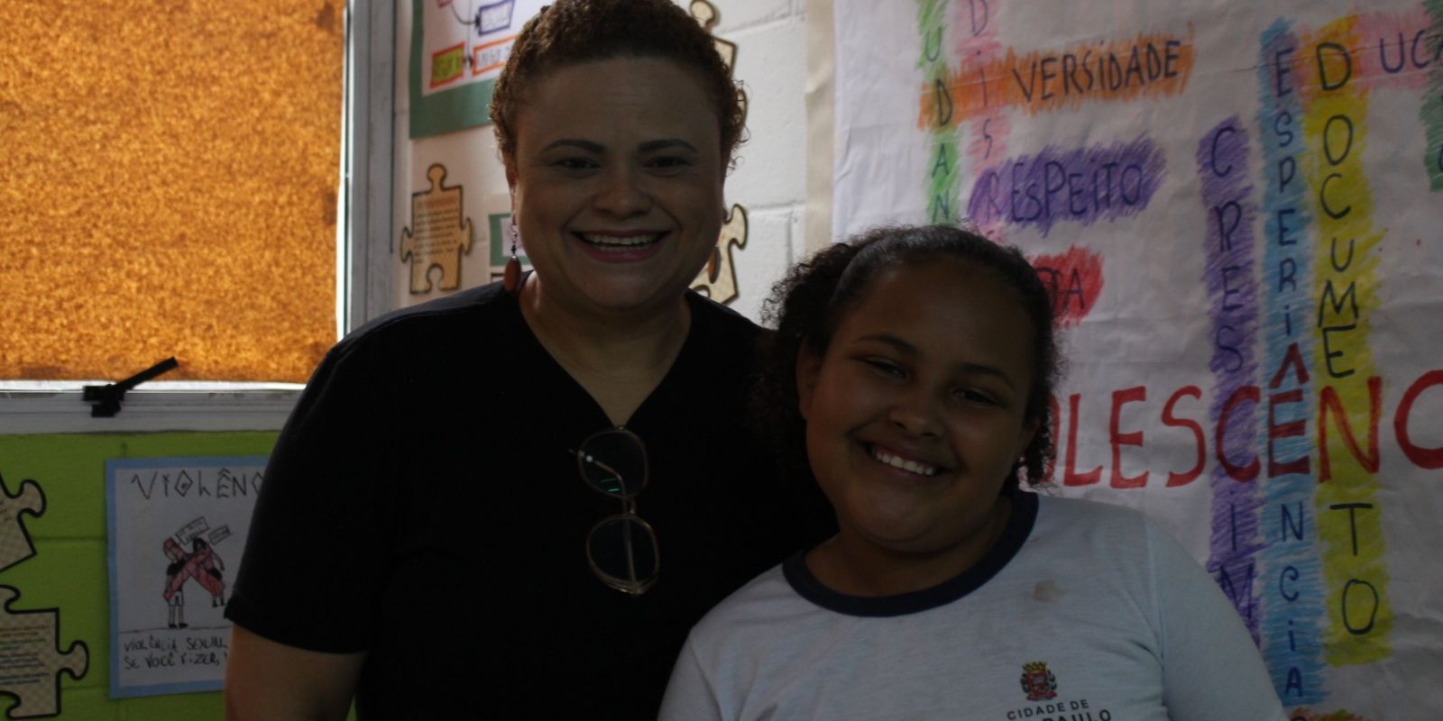 Imaagem de destaque da página