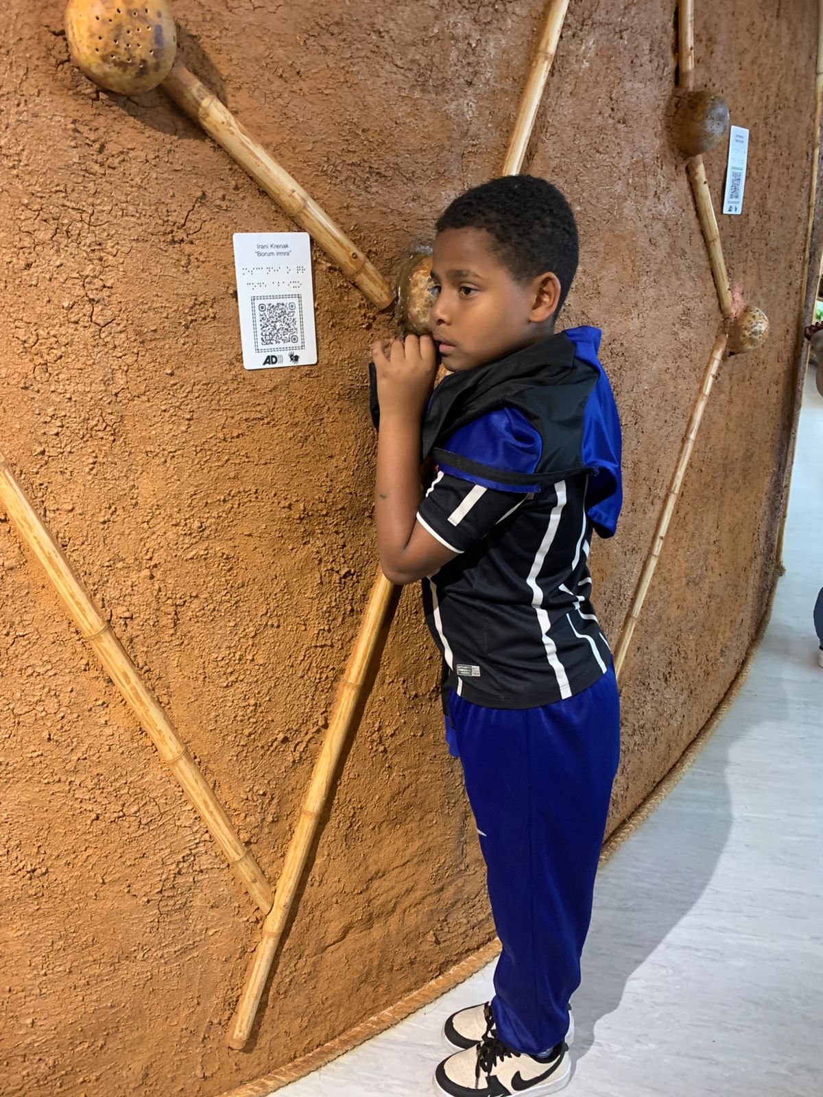 Imaagem de destaque da página