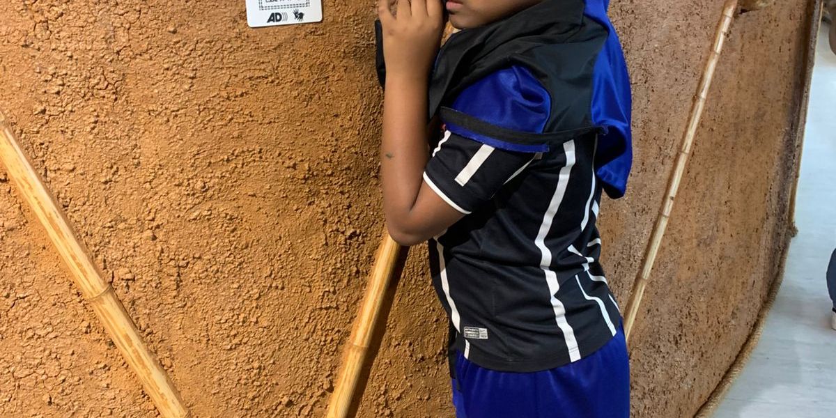 Imaagem de destaque da página