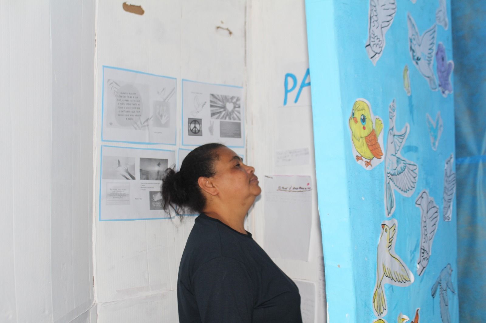 Imaagem de destaque da página