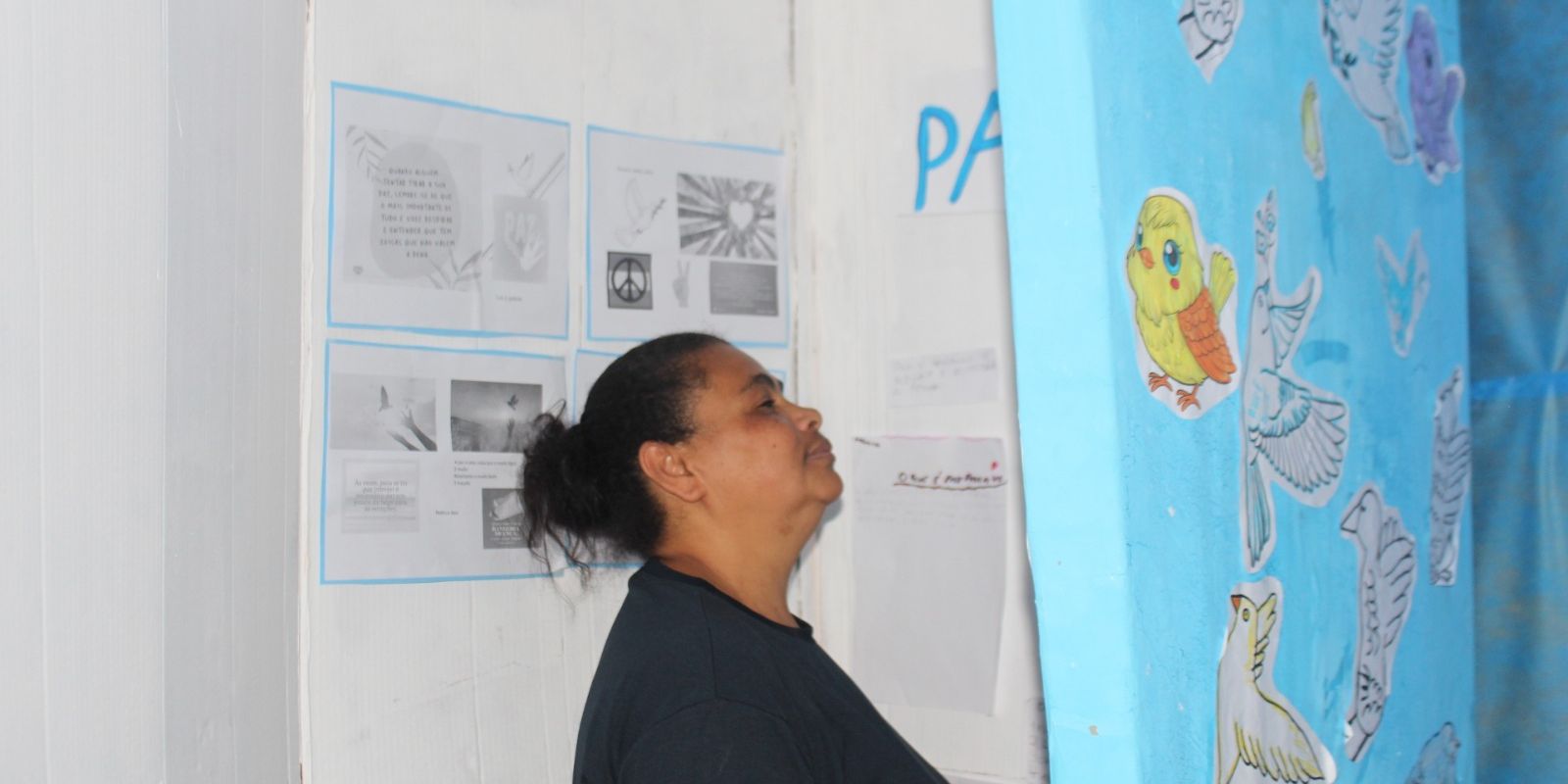 Imaagem de destaque da página