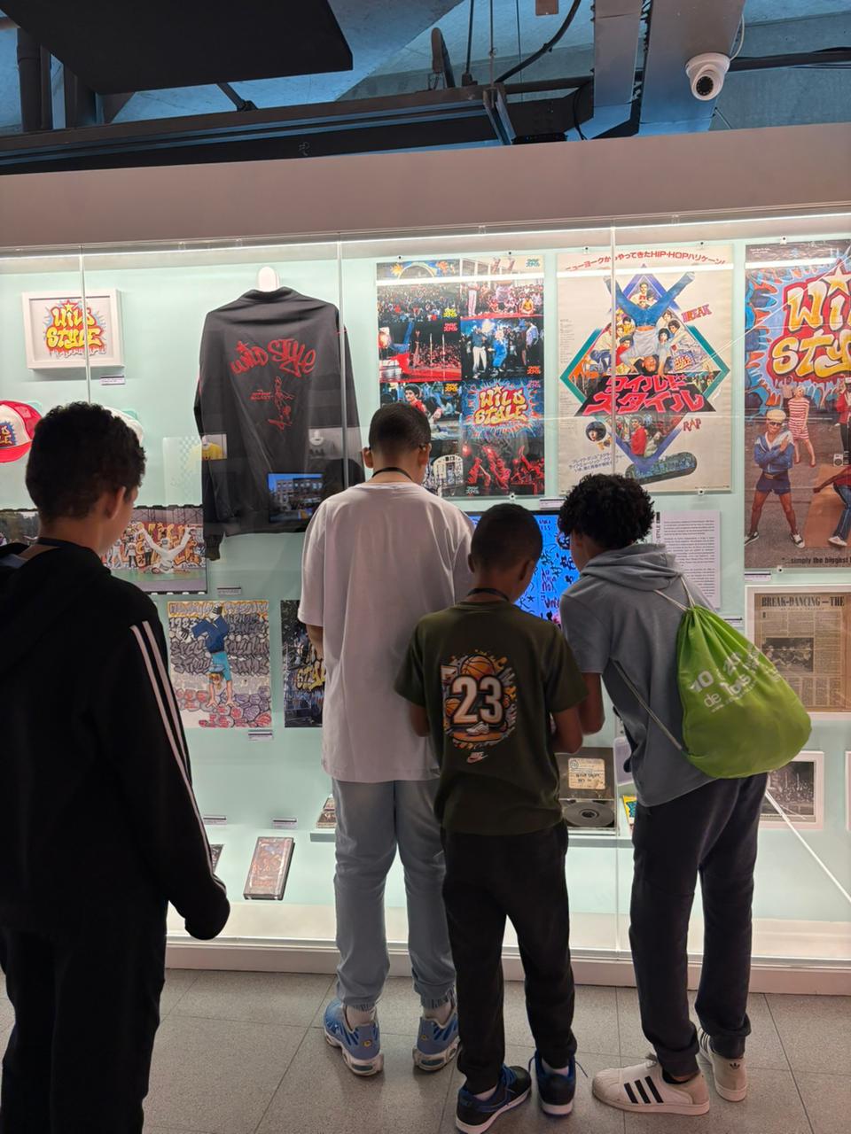 Imaagem de destaque da página