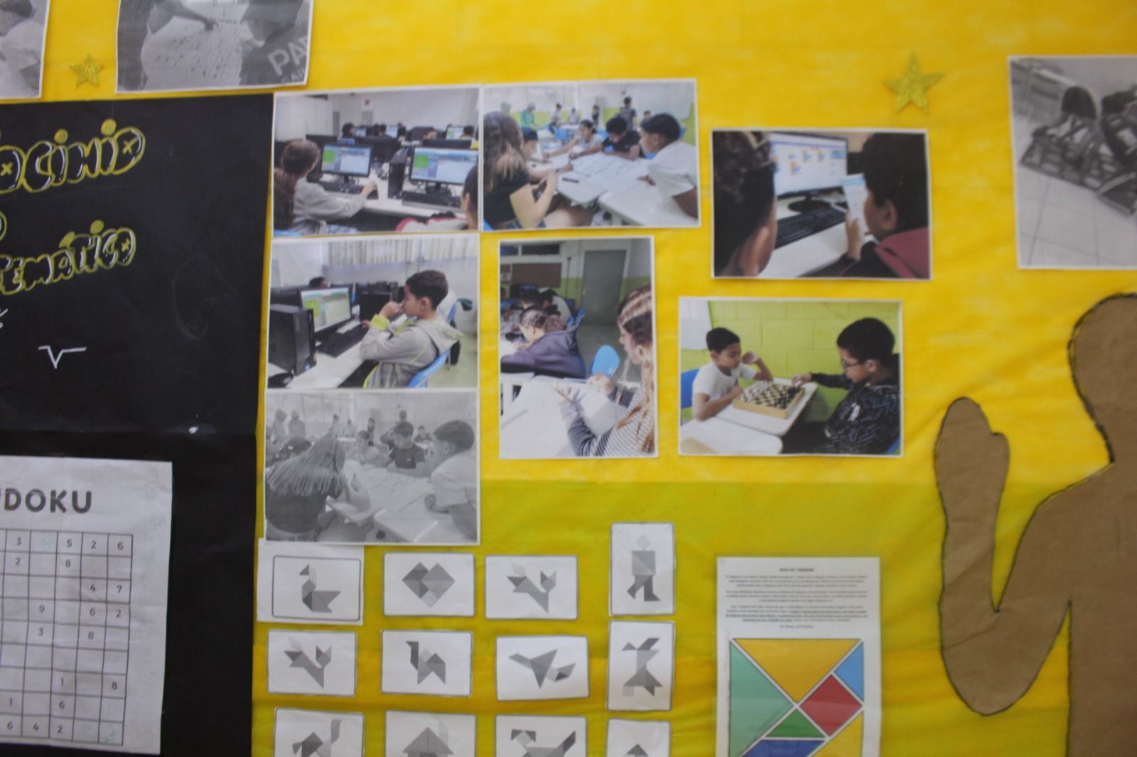 Imaagem de destaque da página