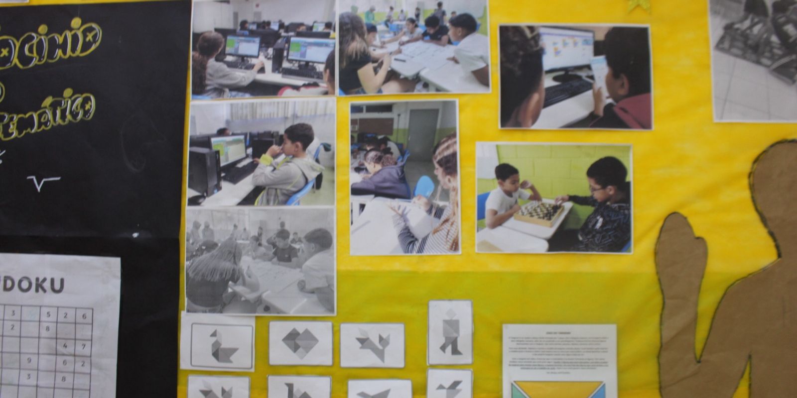 Imaagem de destaque da página