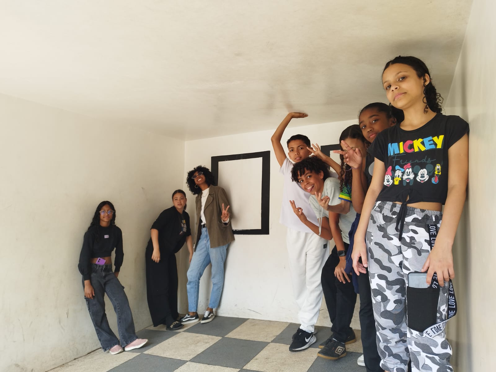 Imaagem de destaque da página