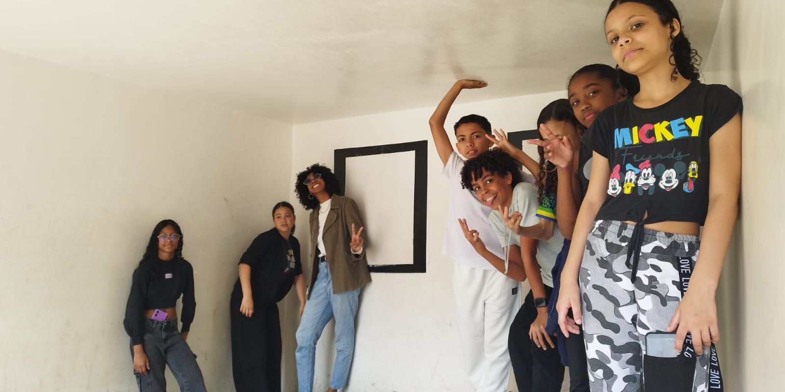 Imaagem de destaque da página