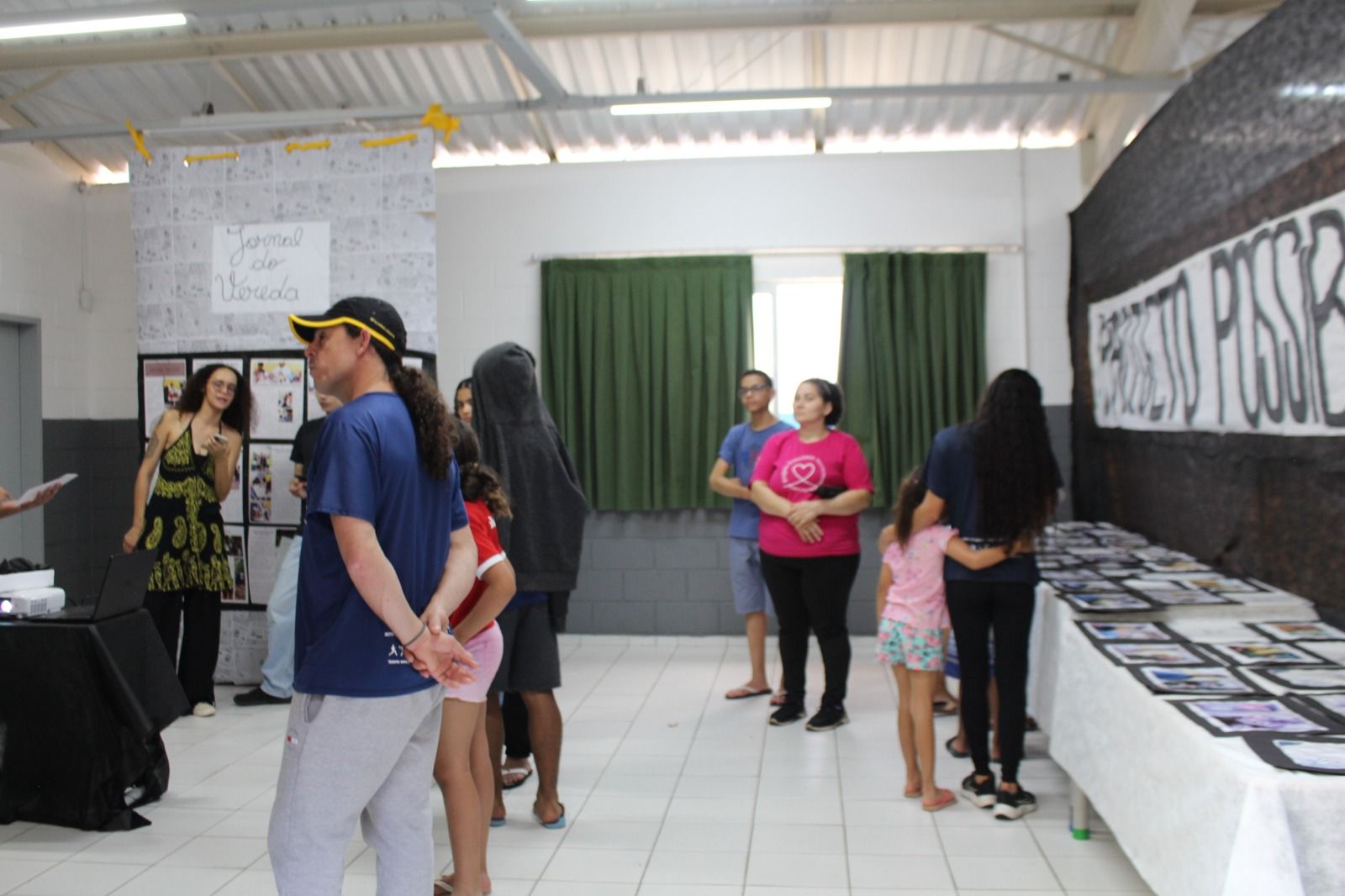 Imaagem de destaque da página