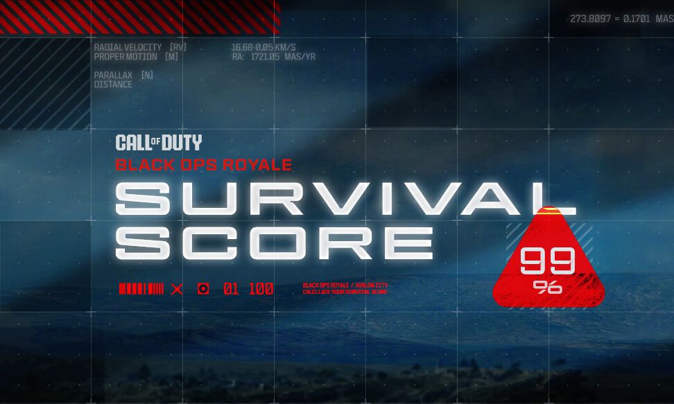 Project Thumbnail